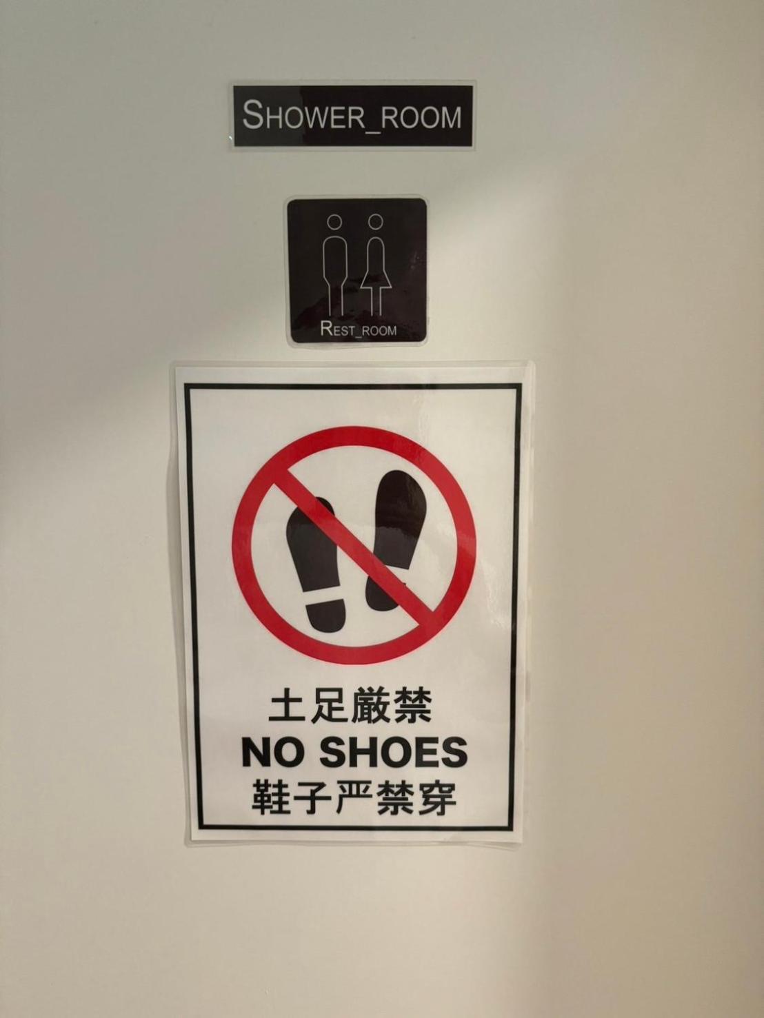 Thunder Hotel -雷門サンダーホテル- 浅草駅から徒歩5分 ベビー用品付き ファミリーも歓迎 大人8名もok!! 東京都 エクステリア 写真